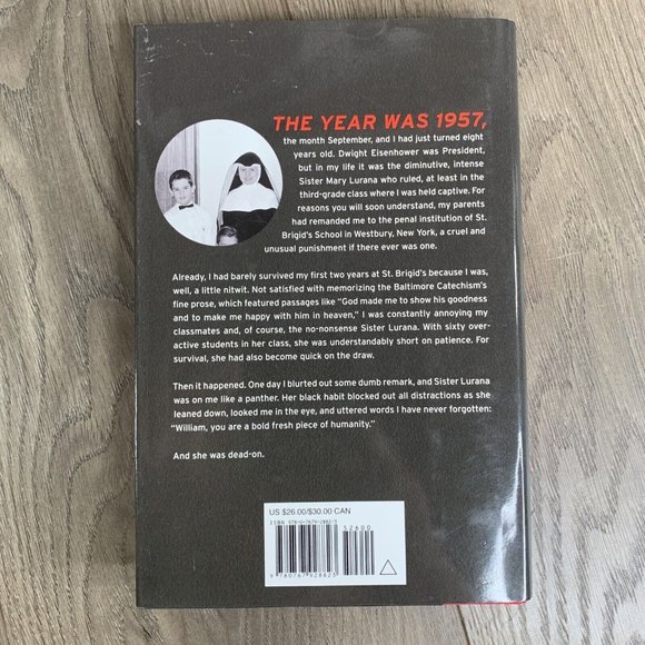 Bill O'Reilly HC Lot Of 3 Books - Factor, Who’s Looking Out…, A Bold Fresh Piece - Picture 8 of 12